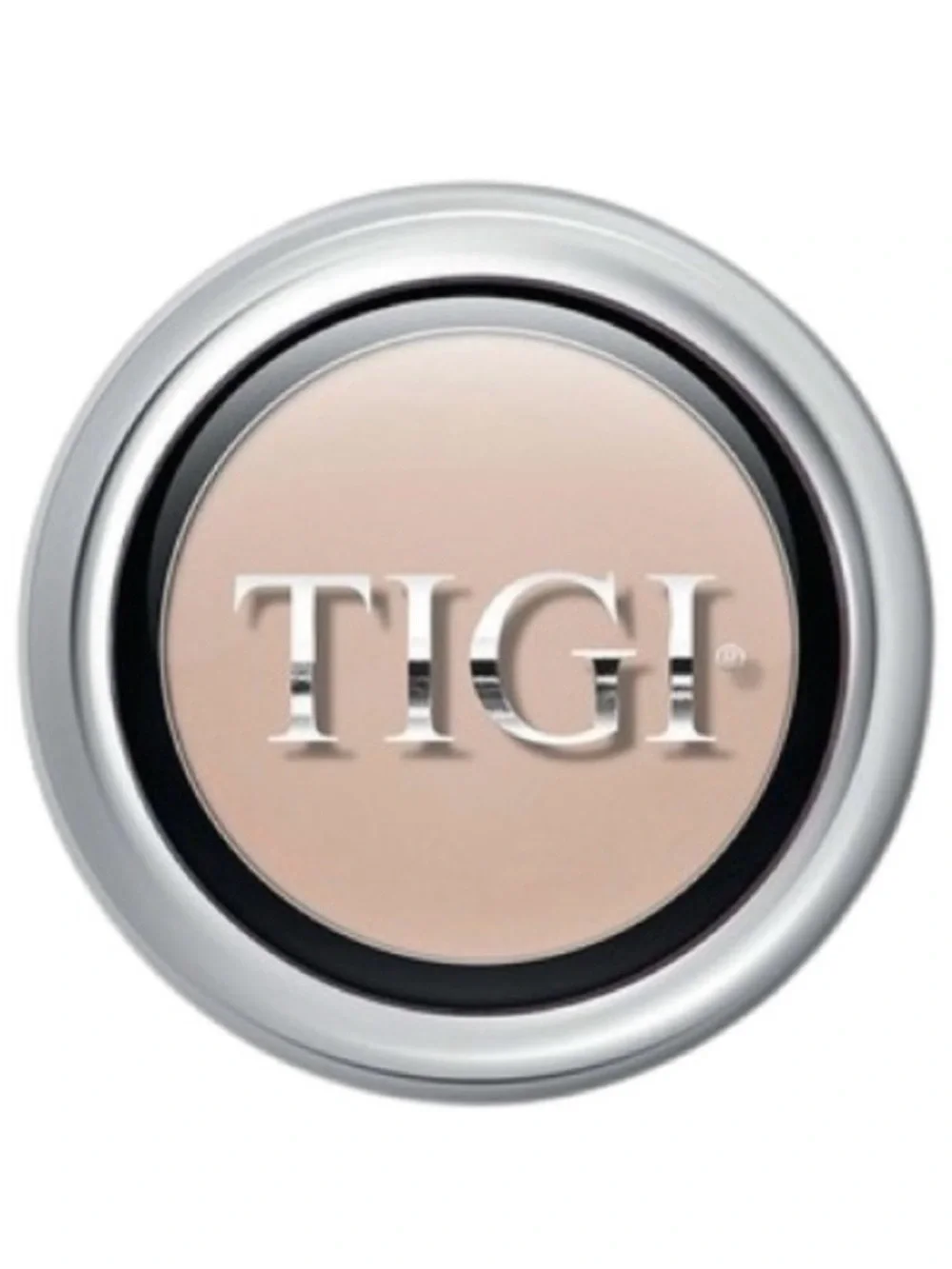 TIGI Cosmetics Light Creme Concealer